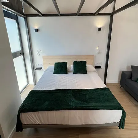Vip Loft *