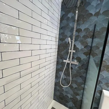 Vip Loft Apartment *